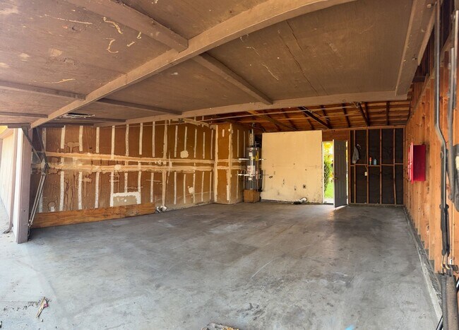 Foto del edificio - 2808 Prescott Rd