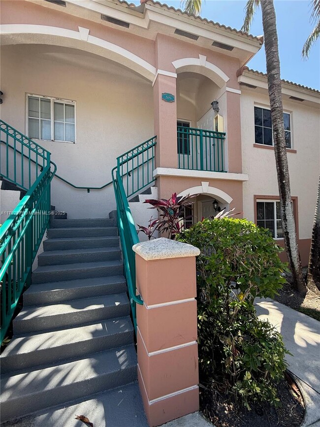 Foto del edificio - 1300 SE 29th St