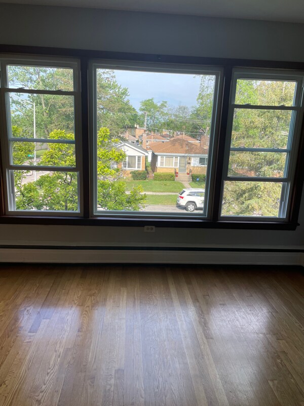 1135 Linden Ave Unit 2, Bellwood, IL 60104 Room for Rent in Bellwood