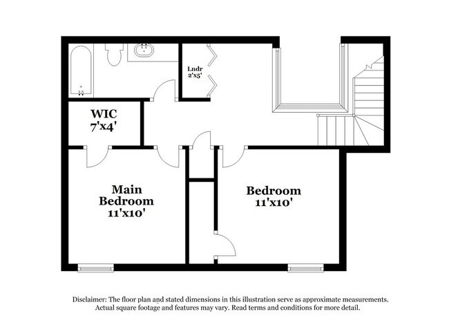 Foto del edificio - 3581 S St Lucie Dr