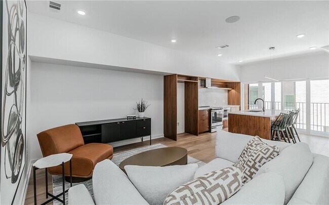 Foto del edificio - 403 Mulberry Ct