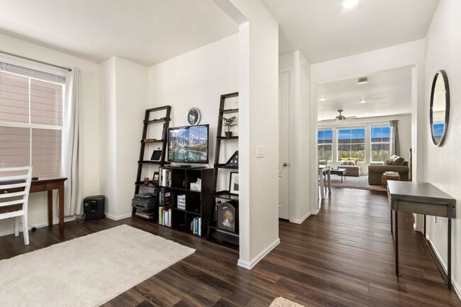 Building Photo - Stunner in North-East Fort Collins with 4-Bedrooms, 2.5 Bathrooms, and 2-Car Garage