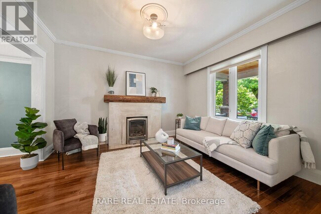 Building Photo - 51 Bowmore Rd