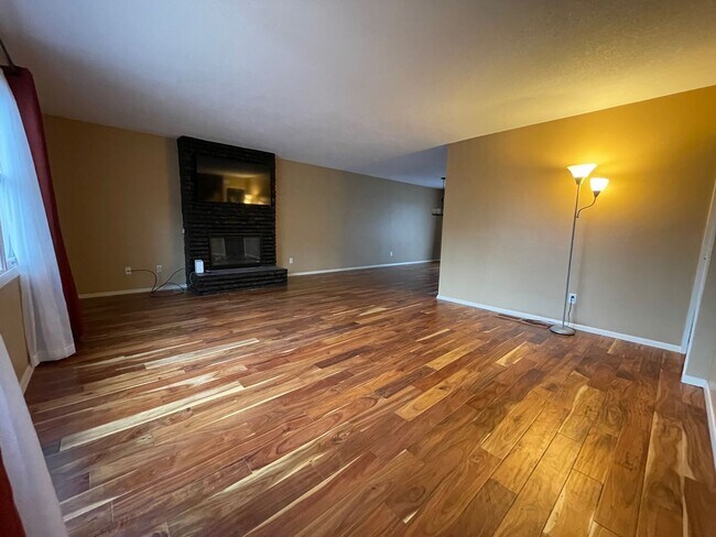 Foto del edificio - 14264 SW Farmington Rd