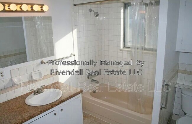 Foto del edificio - 14920 E 22nd Ave