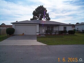 Building Photo - 3794 S Grey Dove Terrace