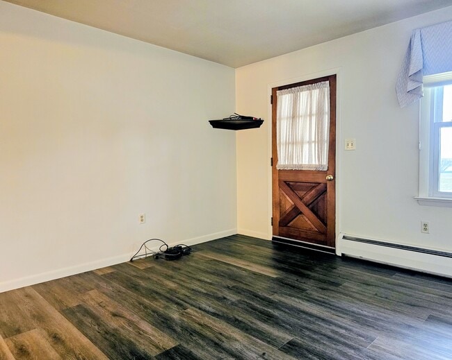 Foto del edificio - 3 Hillcrest Ave