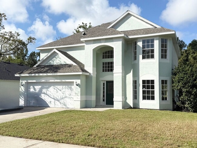 Foto del edificio - Beautifully Updated 4-Bedroom Home with Po...
