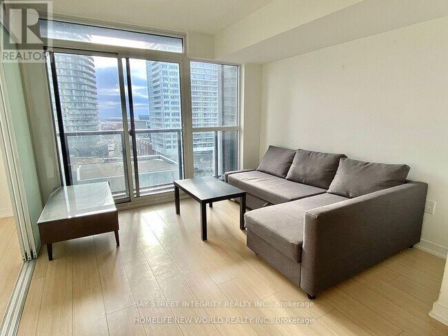 Building Photo - 85-1185 Queens Wharf Rd