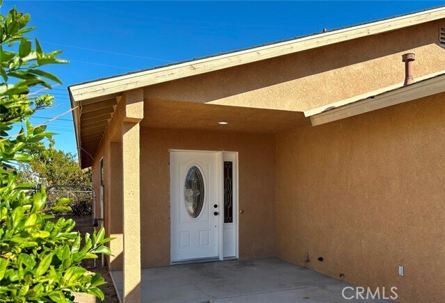 Foto del edificio - 6045 Mojave Ave