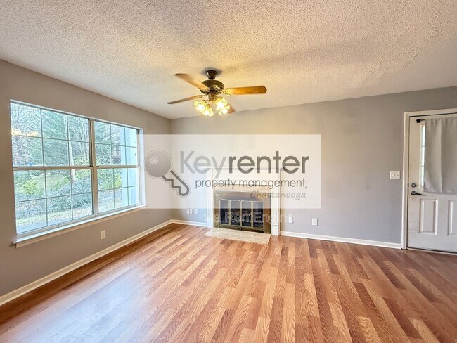 Photo - 208 Cliftview Dr Apartment