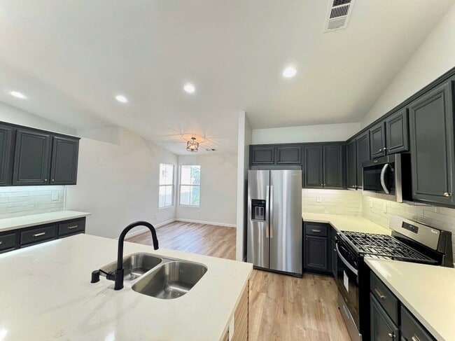 Building Photo - 81464 Avenida Esmeralda
