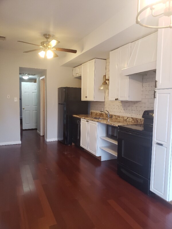 Apartments For Rent 21230