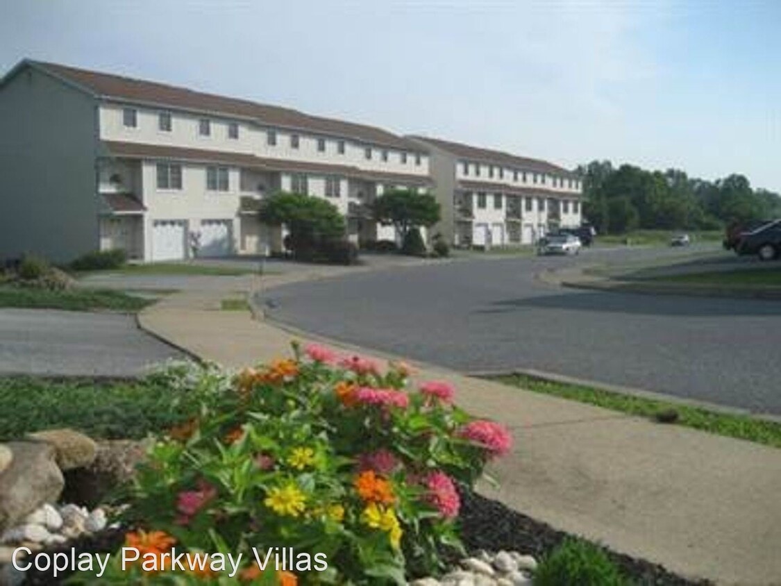 Primary Photo - 2 br, 2 bath House - 1106 Bernice Drive