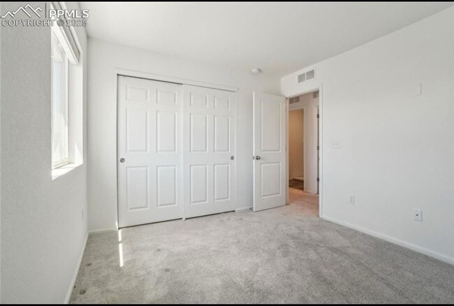 Building Photo - 1145 Ibex Dr