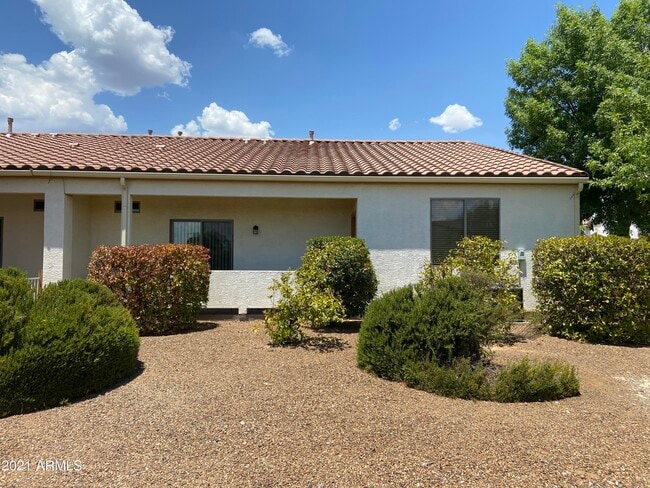Building Photo - 935 Salida Ln