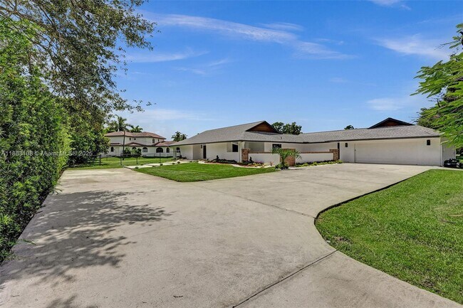 Building Photo - 12100 NW 6th St