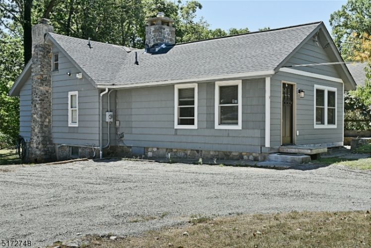 9 Ka Ton Nah Trail, Byram Township, NJ 07821 House Rental in Byram