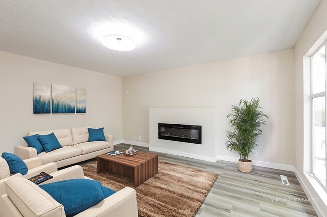 Building Photo - 5577 Ohio Ct