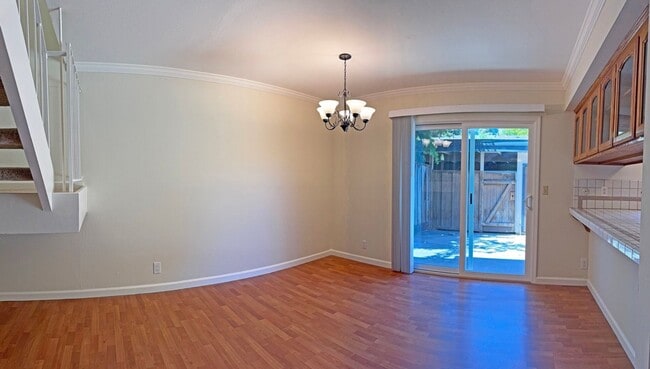 Building Photo - 1448 Carnot Dr