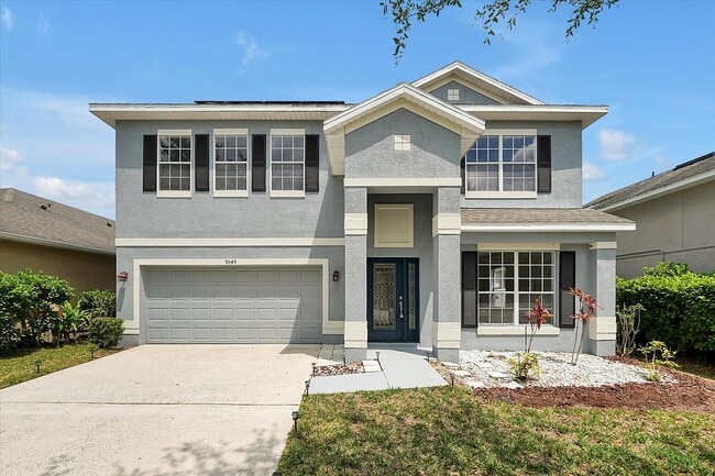 Building Photo - 9049 Edenshire Cir