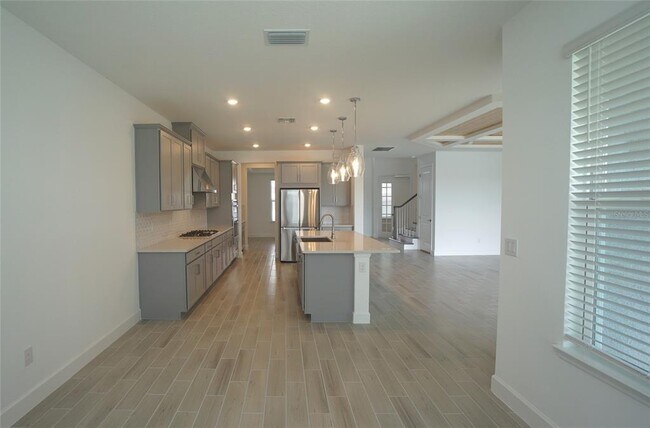 Foto del edificio - 33912 Anchor Lgt Ln