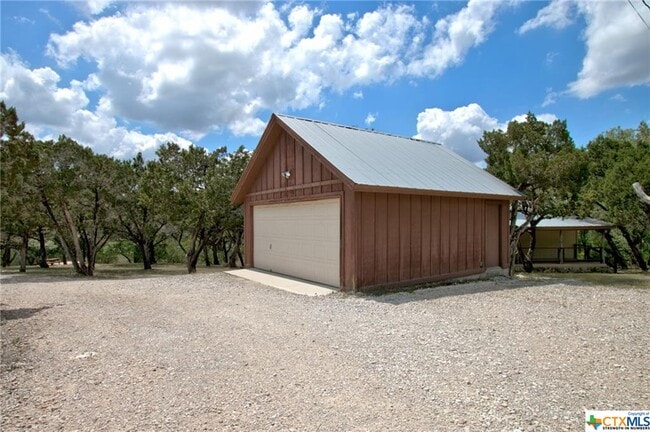 Building Photo - 2232 Valley Forge