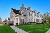 Foto principal - 158 Kendrick Pines Blvd