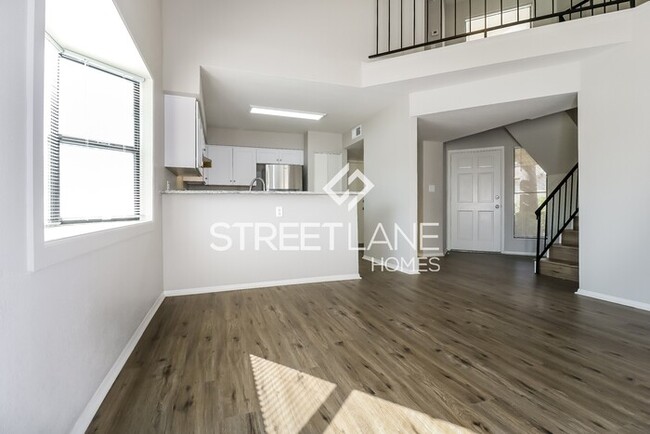 Building Photo - Charming 3 bedroom home in Phoenix!