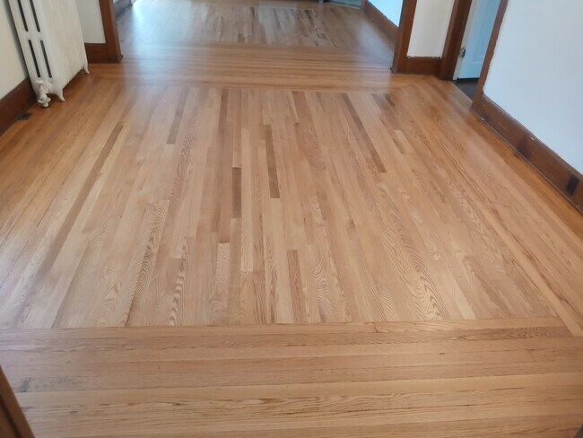 Foto del edificio - 1210 Erie St