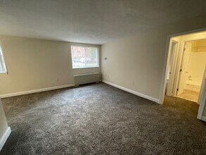 Interior Photo - Summit Hills