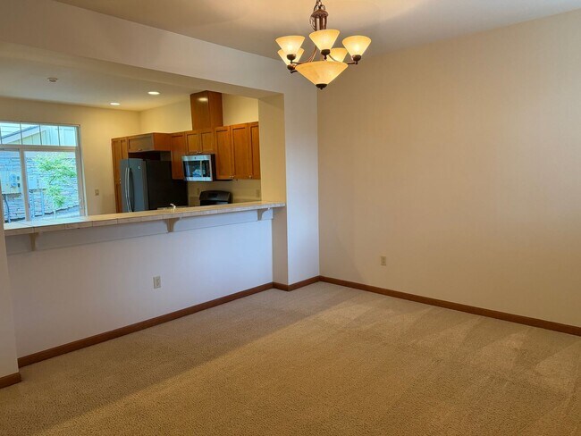 Foto del edificio - 18602 36th Ave W
