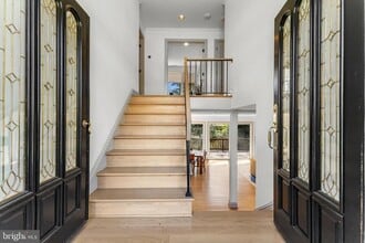 Building Photo - 2820 Ellicott St NW