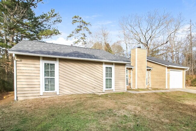 Foto del edificio - 2564 Snake Ct