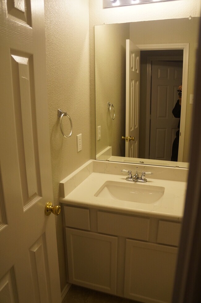 Photo - 3524 Bandera Ranch Rd House