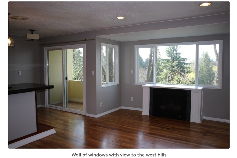 Primary Photo - 923 NE 68th Ave