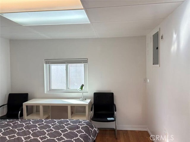 Building Photo - 720 Maertin Ln