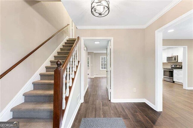 Foto del edificio - 315 Shunn Way SW