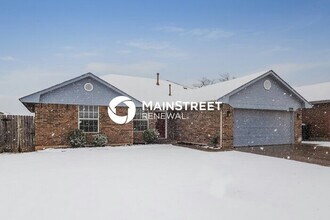 Building Photo - 3708 Windrun Pl