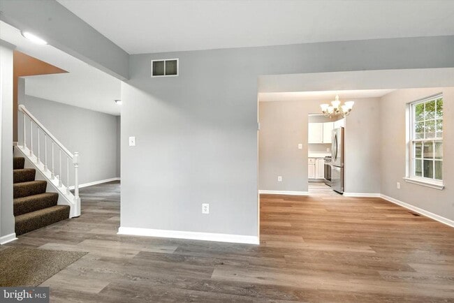 Building Photo - 1061 Berkley Dr