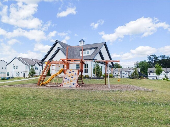 Building Photo - 129 Auburn Gate Ln