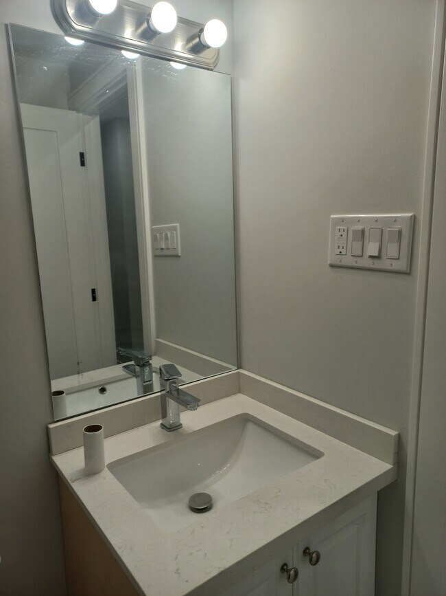 Photo du bâtiment - 17 Malta St