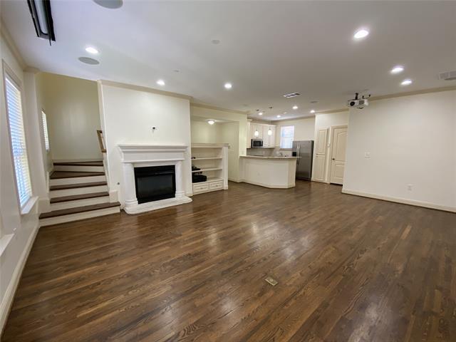 Foto del edificio - 6644 Airline Rd