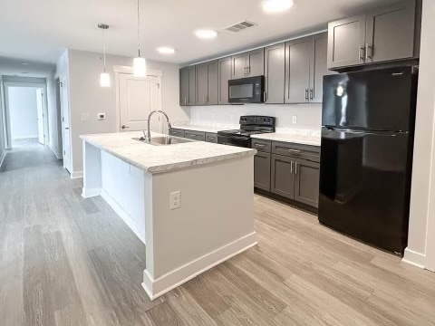 Building Photo - West Baden Lofts