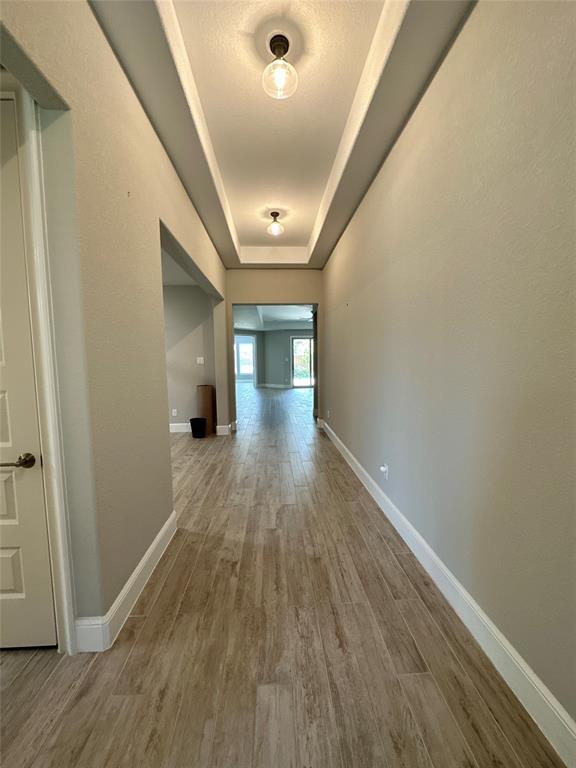 Foto del edificio - 11623 Saddle Springs Ln