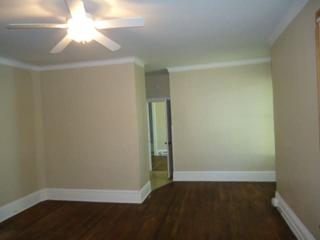 Building Photo - 1410 State St