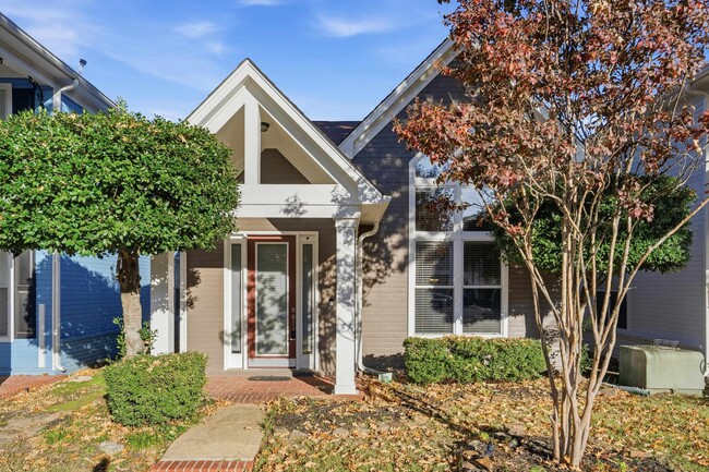 Foto del edificio - 1198 Island Pl E