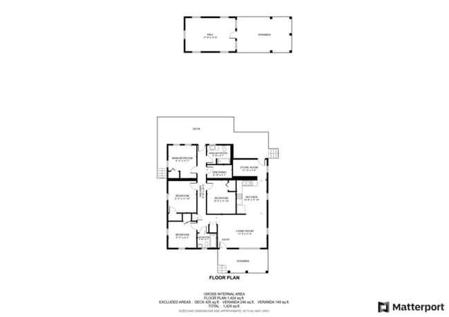 Building Photo - 339 Annette Dr