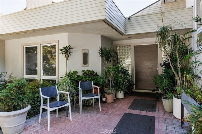 Foto del edificio - 31561 Peppertree Bend Unit