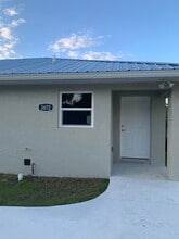 Building Photo - 3672 Skipper Rd